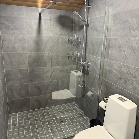 Stylish 4br For 10 - Private Jacuzzi & Sauna Willa
