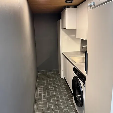 Willa Stylish 4br For 10 - Private Jacuzzi & Sauna
